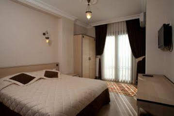 Art City Hotel Istanbul