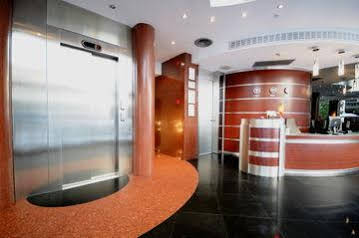 SV Boutique Hotel