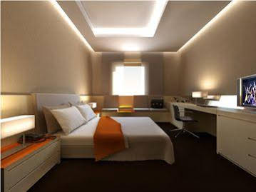 CROWNE PLAZA ISTANBUL - ORA