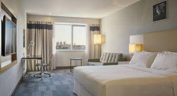 Four Points By Sheraton Istanbul Dudullu