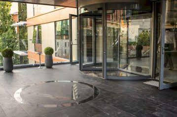 Veyron Hotels & Spa