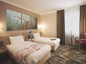 SV Boutique Hotel