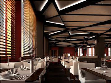 CROWNE PLAZA ISTANBUL - ORA