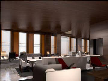 CROWNE PLAZA ISTANBUL - ORA