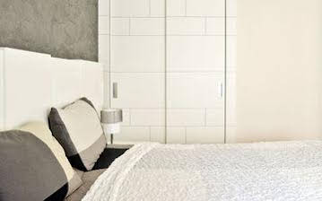 Cozy Flats Defne Apartment