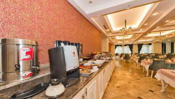 Marnas Hotels