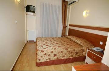 BERN HOTEL