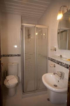 Art City Hotel Istanbul