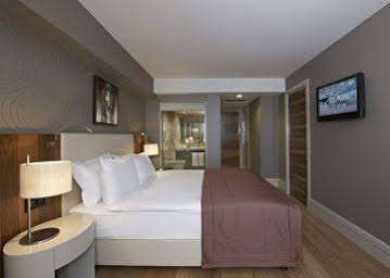 Ramada Istanbul Grand Bazaar