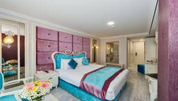 Marnas Hotels