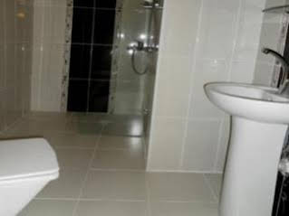 Ercan Inn Hotel