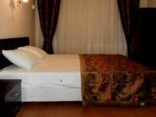 Ercan Inn Hotel