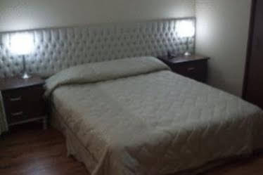 Art Suites Hotel