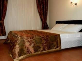 Ercan Inn Hotel