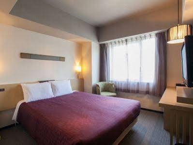 Hotel Ibis Styles Kyoto Station