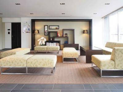 Hotel Ibis Styles Kyoto Station