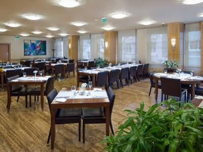 Midtown Hotel Istanbul