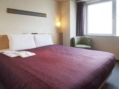 Hotel Ibis Styles Kyoto Station