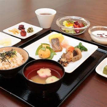 Hotel Ibis Styles Kyoto Station