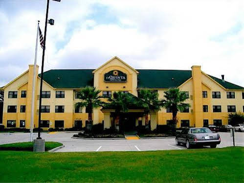 Staybridge Suites Houston NW/Willowbrook