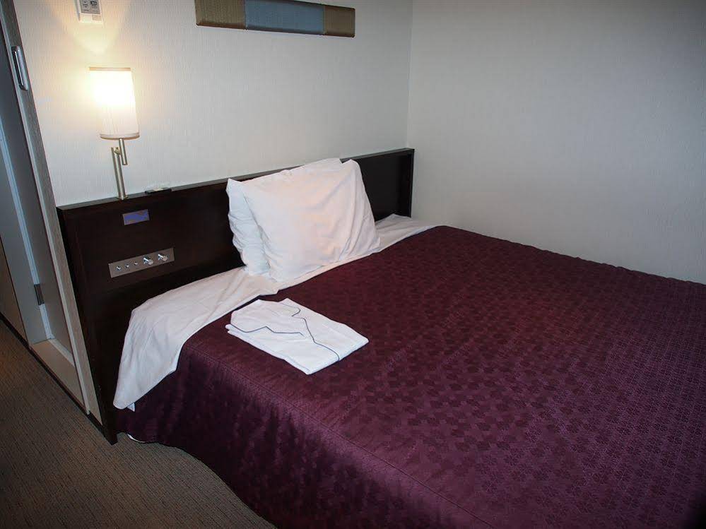 Hotel Ibis Styles Kyoto Station