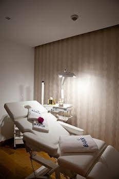 Innova Sultanahmet Istanbul