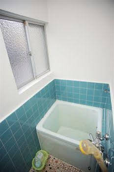 Guest House Kotoya Kotake