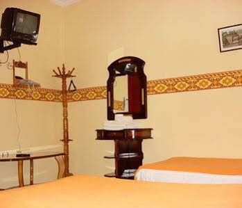 Sirkeci Emek Hotel