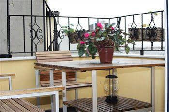Ahmet Efendi Evi - Boutique Class