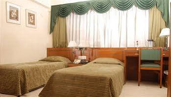 Royal Inn