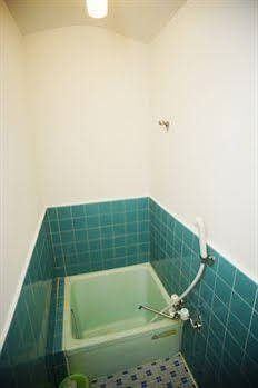 Guest House Kotoya Kotake