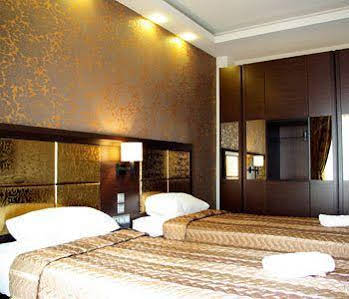 Dion Hotel