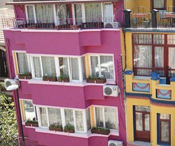 Hotel Han - Boutique Class