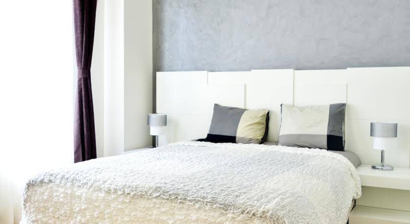 Cozy Flats Defne Apartment