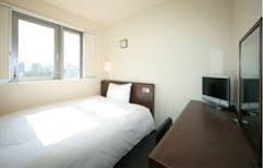 Via Inn Kyoto Shijo Muromachi