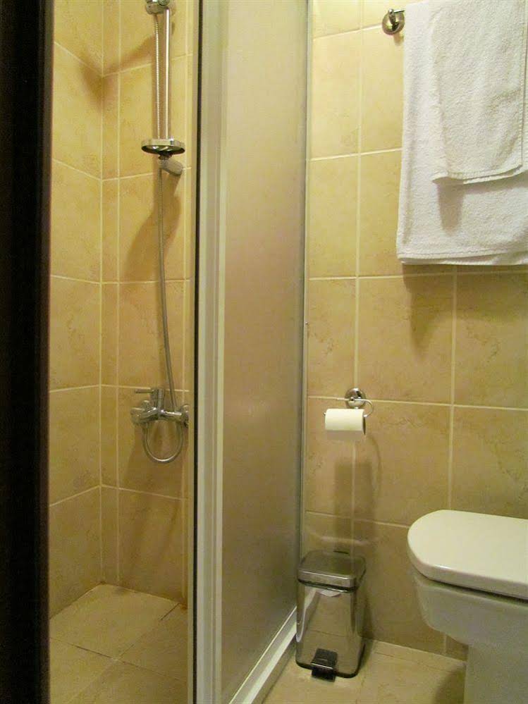 Promise Hotel