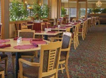 North Villa Inn