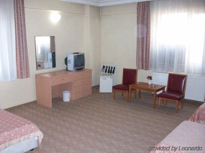 Grand As Hotel