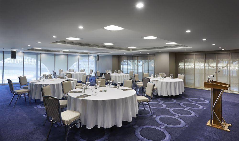 Biz Cevahir Hotel Istanbul