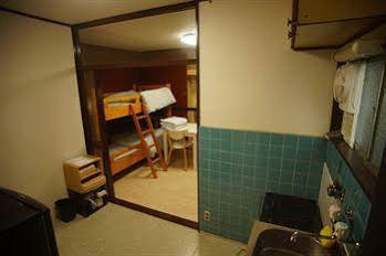 Guest House Kotoya Kotake