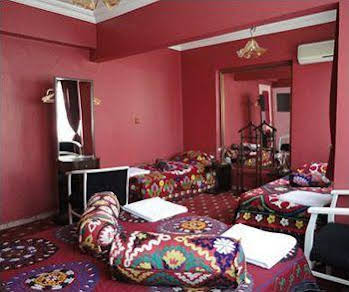 Hotel Han - Boutique Class