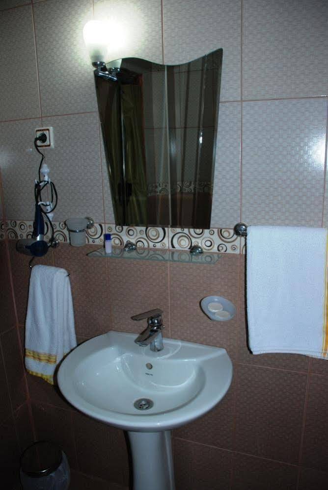 Casa Mia Hotel