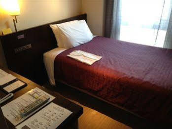 Hotel Ibis Styles Kyoto Station