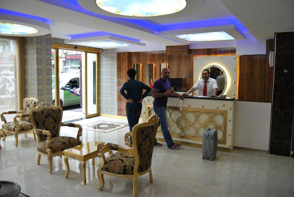 Hotel Star Park