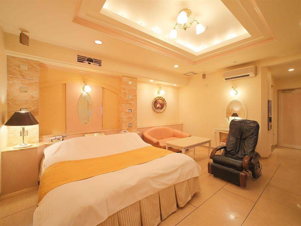 Hotel Fine Garden Kyoto Minami