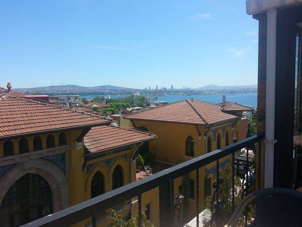 Hotel Park