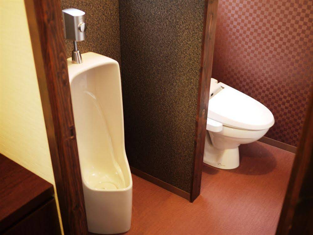 Guest House Sukeroku