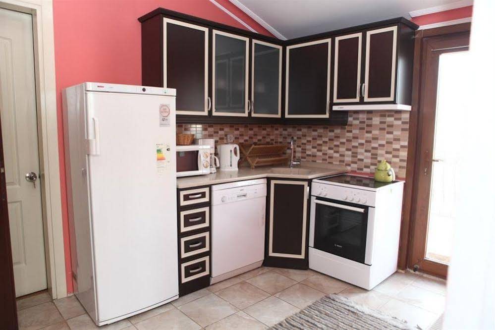 Balat Suites