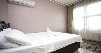 Balat Suites