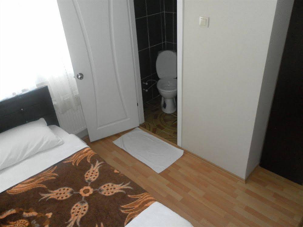 Hotel Sur 2